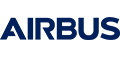 Airbus Group