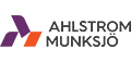 Ahlstrom Munksjö