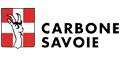 Carbone Savoie