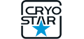 Cryo Star