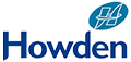 Howden