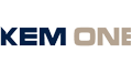Kem One