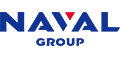 Naval Group