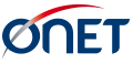 Onet