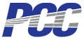 PCC Structurals