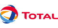 Total