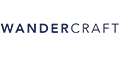 Wandercraft