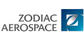 Zodiac Aerospace