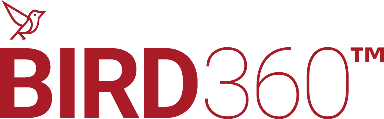 bird360