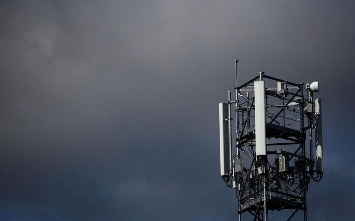 Le bilan de la vente aux enchères pour l'attribution de fréquences 5G