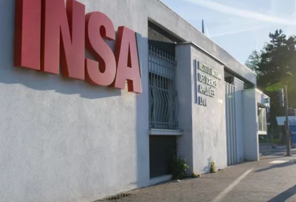 Coup d’envoi des inscriptions Parcoursup : comment choisir son école d’ingénieurs post-bac selon ses objectifs ?