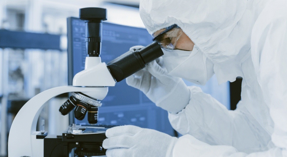 Evotec investit dans la création d'une usine de bioproductions en Haute-Garonne