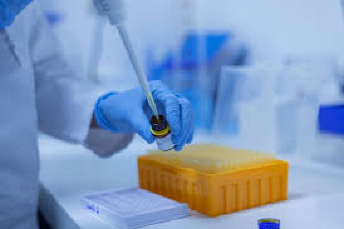 La biotech toulousaine Abionyx reçoit 8,7 M€ pour avancer sur sa protéine 100 % made in France
