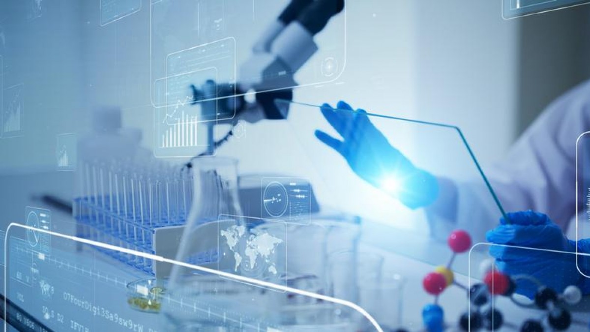 Le groupe lyonnais Novasep investit 4 millions d’euros dans la Sarthe