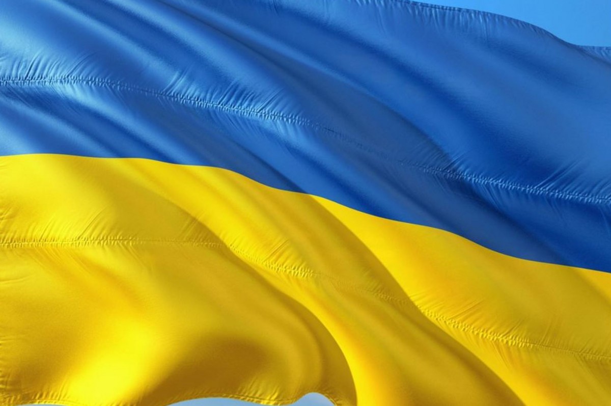 Le chimiste britannique J.Matthey a annoncé la création d’un fonds spécial en Pologne, afin de financer l’accueil des réfugiés provenant d’Ukraine