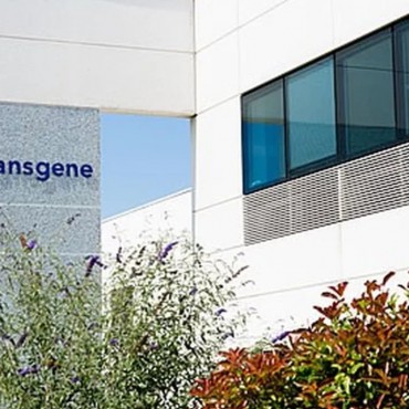 Vaccin contre le cancer : Transgène finance la suite de ses essais cliniques en levant plus de 100 millions d’euros