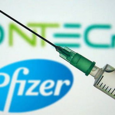 BioNTech lance l'essai clinique d'un vaccin à ARNm contre le paludisme