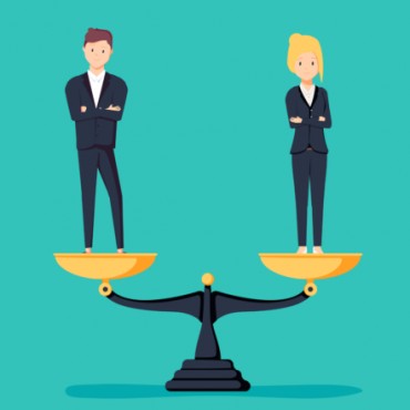 Transparence salariale et équilibre vie pro/vie perso : des axes prioritaires pour les femmes cadres