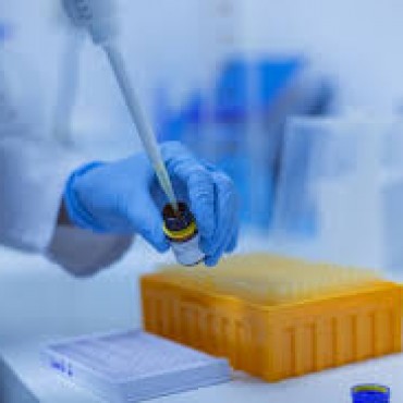 La biotech toulousaine Abionyx reçoit 8,7 M€ pour avancer sur sa protéine 100 % made in France